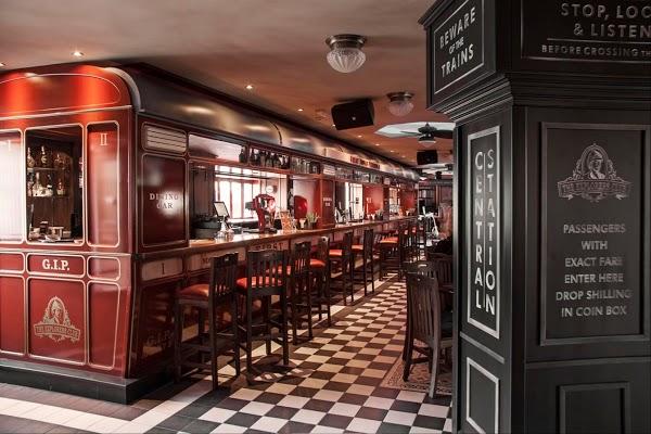 Imagen 3 Parroquía Santa Rosa de Lima foto