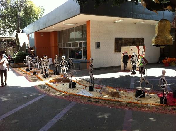 Imagen 24 Parroquía Santa Rosa de Lima foto