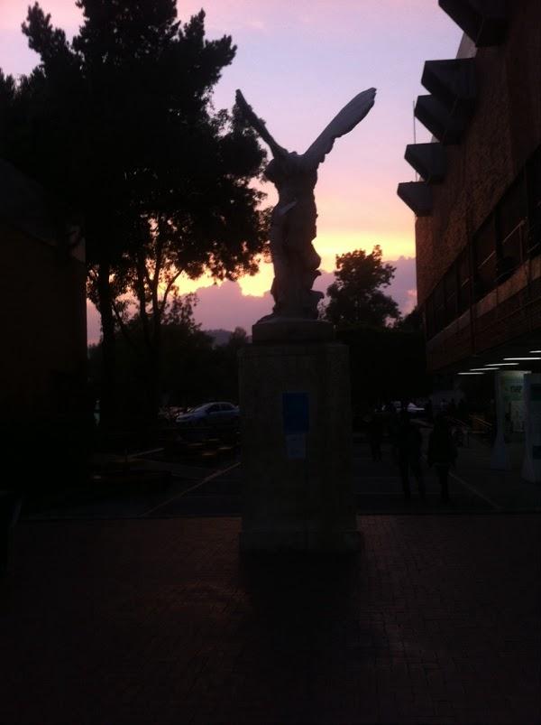 Imagen 27 Parroquía Santa Rosa de Lima foto