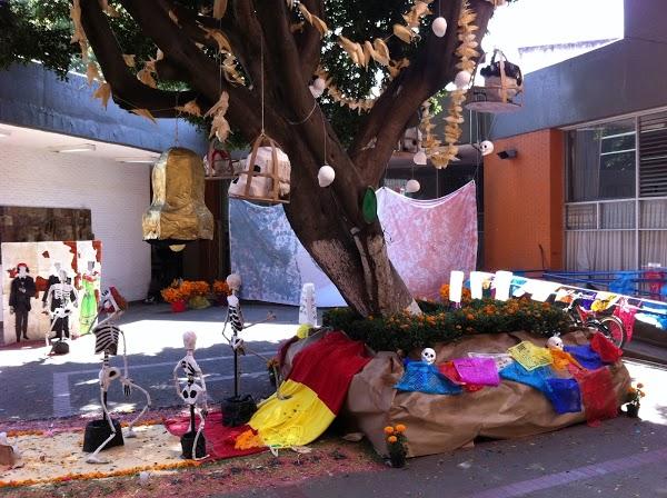 Imagen 28 Parroquía Santa Rosa de Lima foto