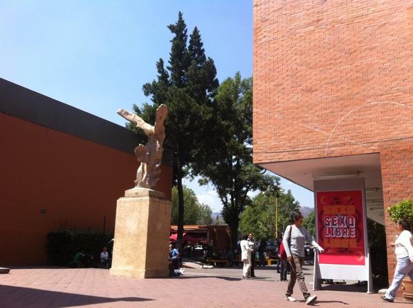 Imagen 29 Parroquía Santa Rosa de Lima foto