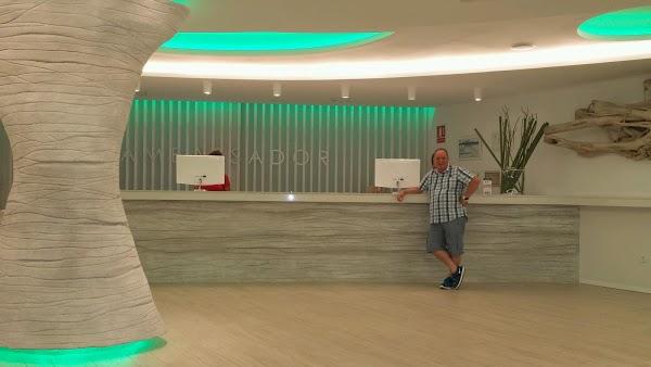 Imagen 4 Parroquía Santa Rosa de Lima foto