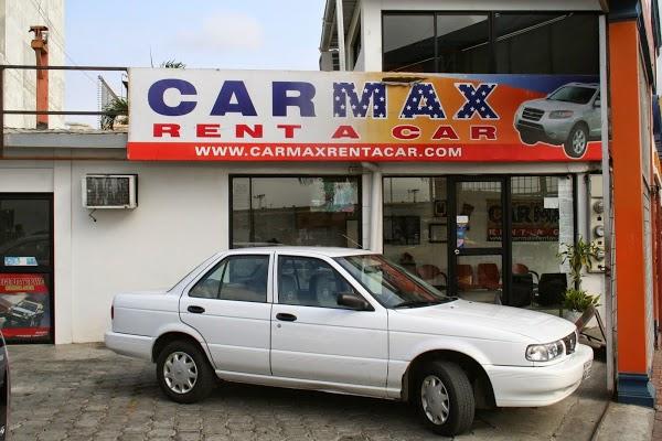 Imagen 33 Parroquía Santa Rosa de Lima foto