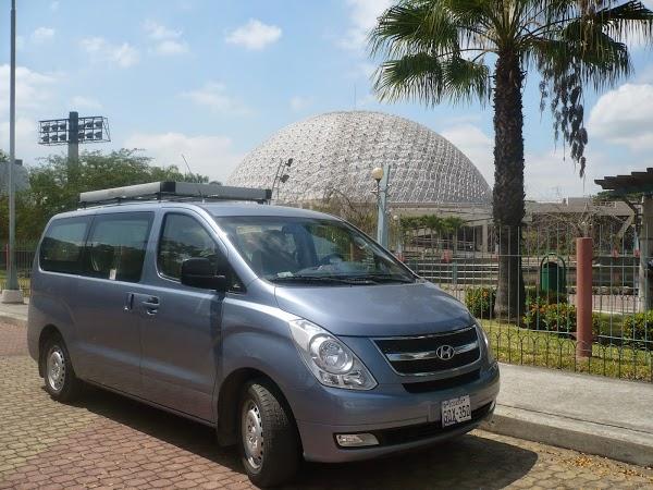 Imagen 34 Parroquía Santa Rosa de Lima foto