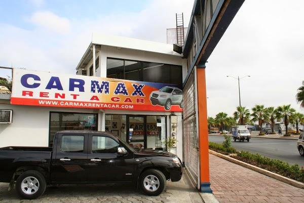 Imagen 35 Parroquía Santa Rosa de Lima foto