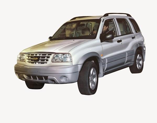 Imagen 37 Parroquía Santa Rosa de Lima foto