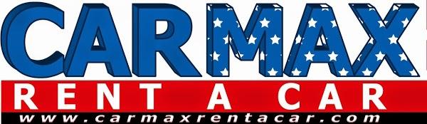 Imagen 38 Parroquía Santa Rosa de Lima foto