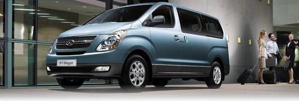 Imagen 40 Parroquía Santa Rosa de Lima foto