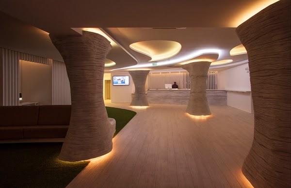 Imagen 5 Parroquía Santa Rosa de Lima foto