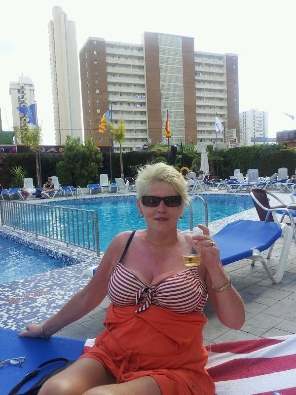 Imagen 10 Parroquía Santa Rosa de Lima foto