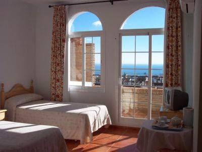 Imagen 1 Vestas Blades Spain S.L.U. foto