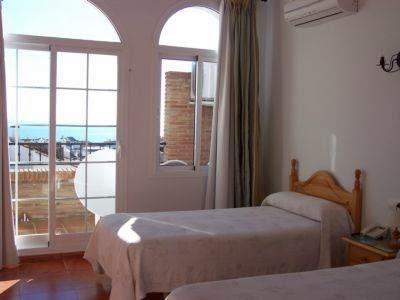 Imagen 2 Vestas Blades Spain S.L.U. foto