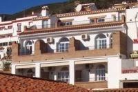 Imagen 3 Vestas Blades Spain S.L.U. foto