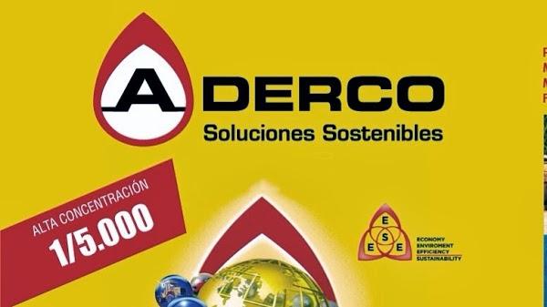 Imagen 26 Vestas Blades Spain S.L.U. foto