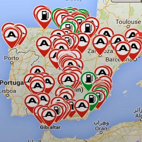 Imagen 27 Vestas Blades Spain S.L.U. foto