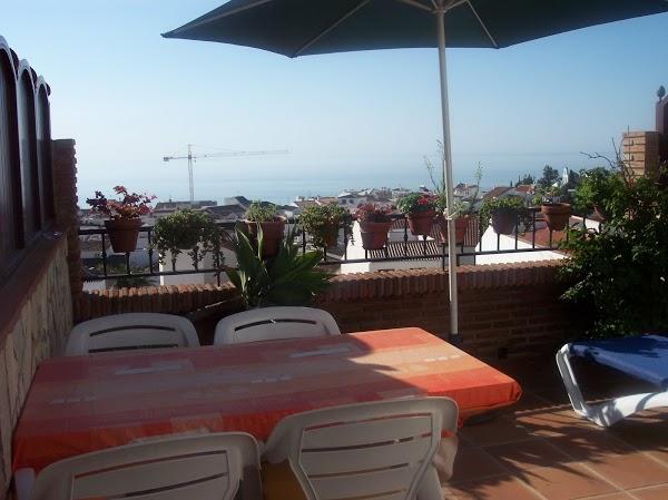 Imagen 4 Vestas Blades Spain S.L.U. foto