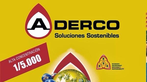 Imagen 47 Vestas Blades Spain S.L.U. foto