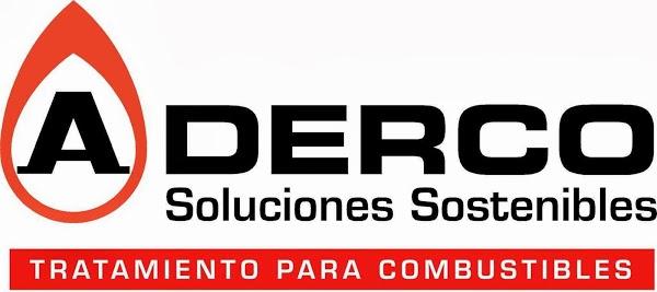 Imagen 7 Vestas Blades Spain S.L.U. foto