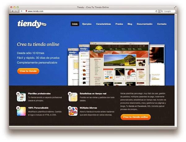 Imagen 1 Hotel Monopol foto