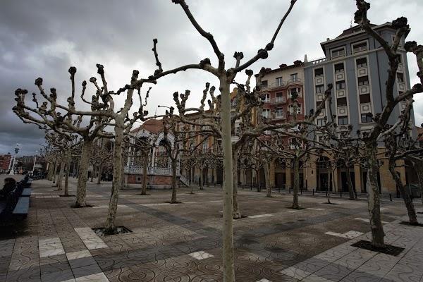 Imagen 23 Ayuntamiento de Portugalete foto