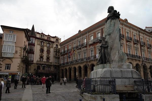 Imagen 28 Hotel Monopol foto