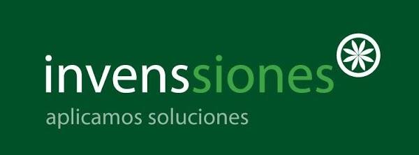 Imagen 4 Hotel Monopol foto