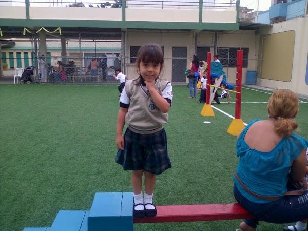 Imagen 37 Hotel Monopol foto