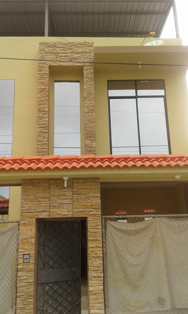 Imagen 38 Hotel Monopol foto