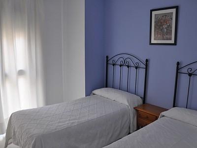 Imagen 6 Hotel Monopol foto