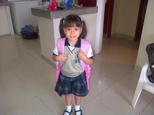 Imagen 54 Hotel Monopol foto