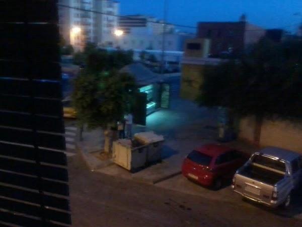 Imagen 1 Cenaduría Sabor a mí foto