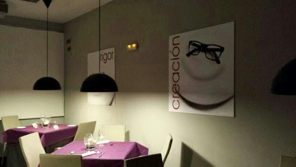 Imagen 29 Cenaduría Sabor a mí foto