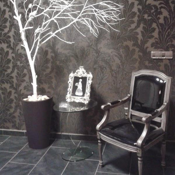 Imagen 31 Cenaduría Sabor a mí foto