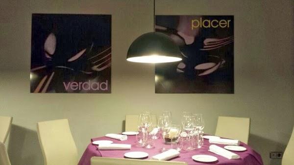 Imagen 40 Cenaduría Sabor a mí foto