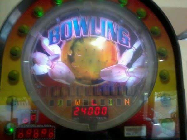 Imagen 5 Cenaduría Sabor a mí foto