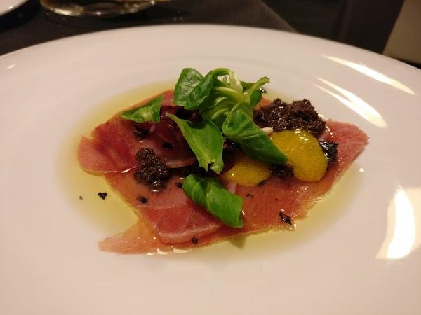 Imagen 63 Cenaduría Sabor a mí foto