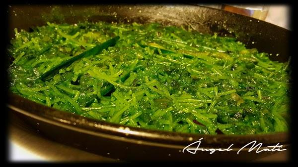 Imagen 66 Cenaduría Sabor a mí foto