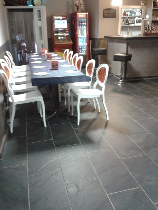 Imagen 67 Cenaduría Sabor a mí foto