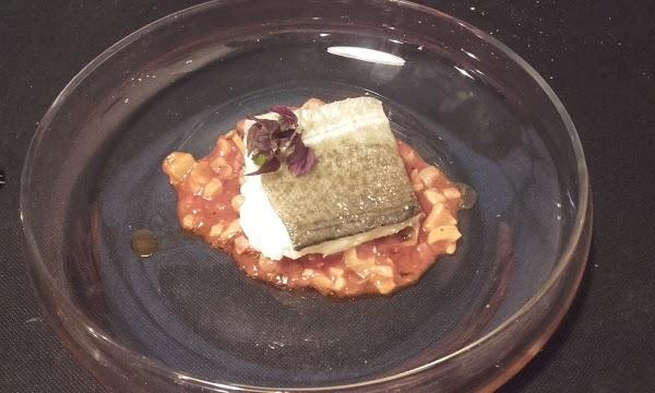 Imagen 68 Cenaduría Sabor a mí foto