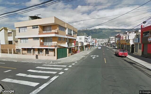 Av. Principal de A?aza, 38111 Santa Cruz de Tenerife, Santa Cruz de Tenerife, Spain