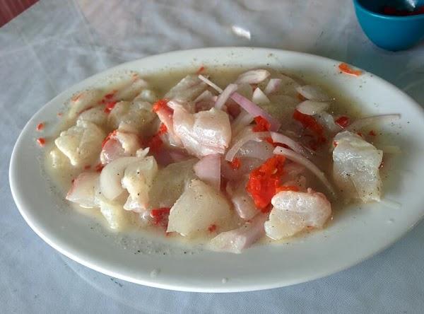 Imagen 1 Escuela Politécnica de Ingeniería de Minas y Energía foto