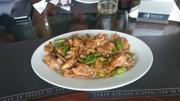 Imagen 11 Escuela Politécnica de Ingeniería de Minas y Energía foto