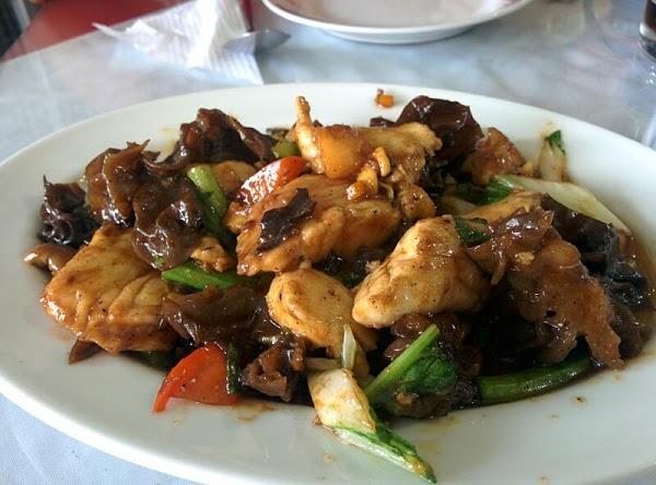 Imagen 3 Escuela Politécnica de Ingeniería de Minas y Energía foto