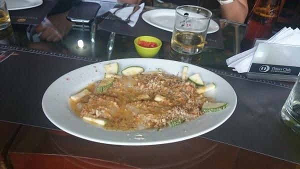 Imagen 4 Escuela Politécnica de Ingeniería de Minas y Energía foto