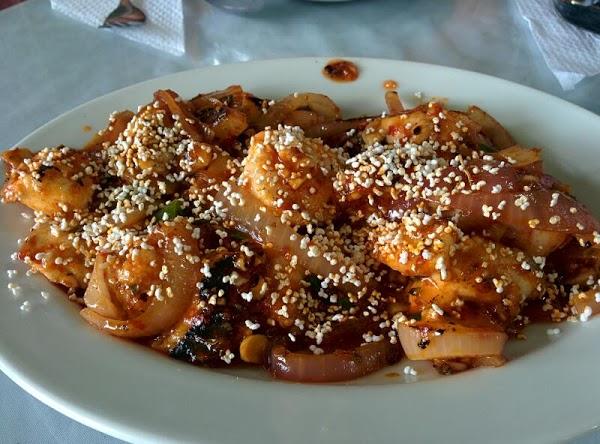 Imagen 5 Escuela Politécnica de Ingeniería de Minas y Energía foto