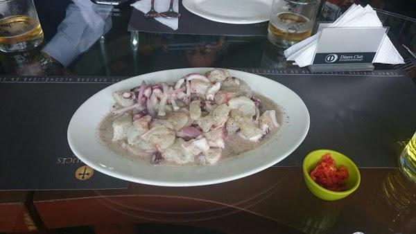 Imagen 7 Escuela Politécnica de Ingeniería de Minas y Energía foto