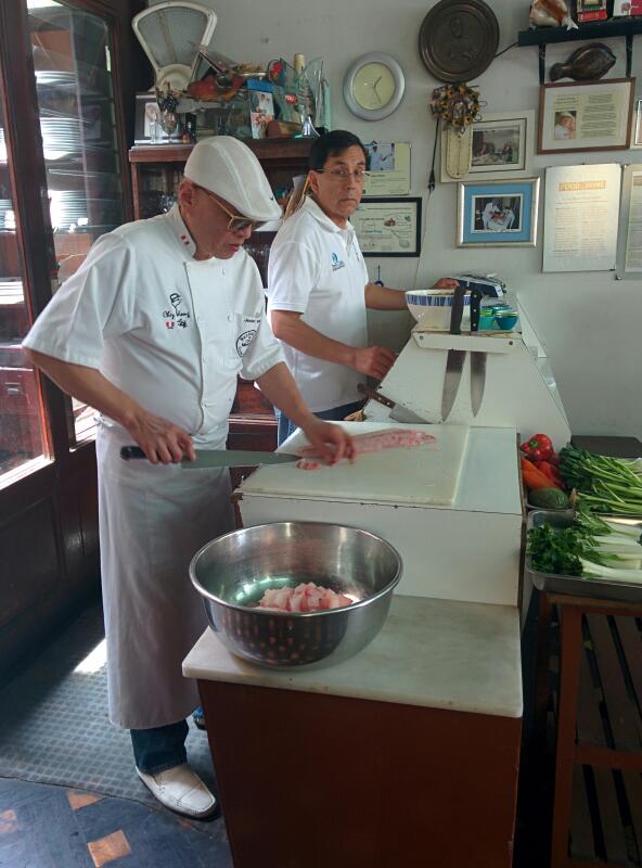 Imagen 9 Escuela Politécnica de Ingeniería de Minas y Energía foto
