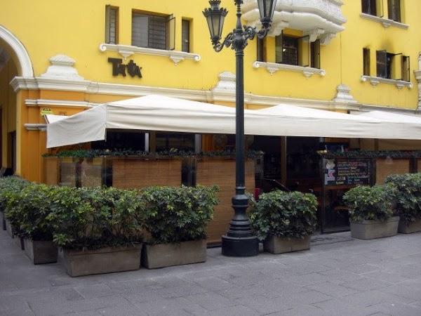 Imagen 2 Iberia foto