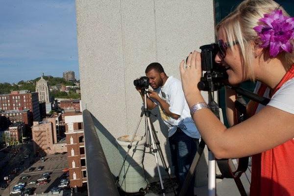 Imagen 11 Escola Nostra Senyora de Montserrat foto