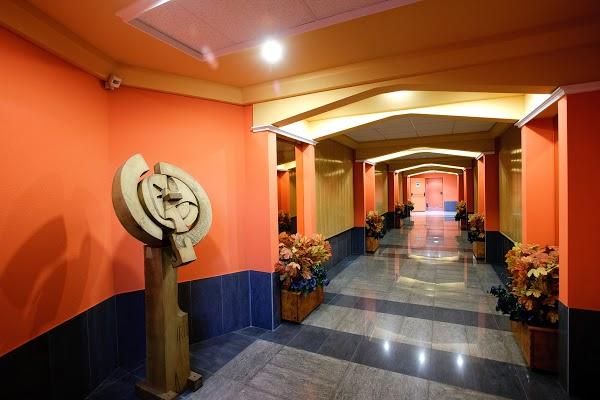 Imagen 27 Escola Nostra Senyora de Montserrat foto